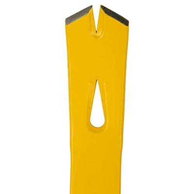 DeWalt Accessoires DWHT55528-1 | KOEVOET | 530MM - DWHT55528-1 - thumbnail