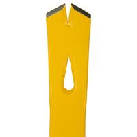 DeWALT DWHT55528-1 Platte Koevoet 530mm - thumbnail