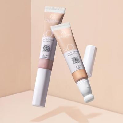 Collistar NOT Glow Vibes 01 Morning Light 15ml Collistar NOT Glow Vibes 01 Morning Light 15ml