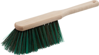 Meister handveger hout - wu4360360 - thumbnail