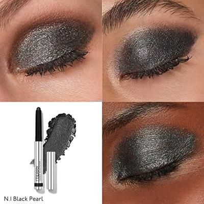 By Terry Ombre Black Star