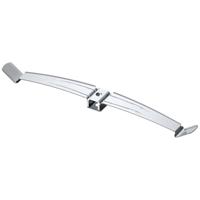 OBO Bettermann 2204000 Kabelklem 25 stuk(s) - thumbnail