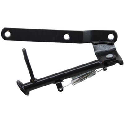 Extreme Zijstandaard imi wallaroo-fox