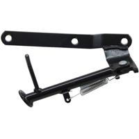 Extreme Zijstandaard imi wallaroo-fox - thumbnail