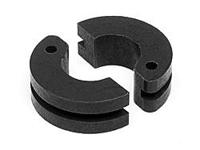 2pcs racing clutch shoe - thumbnail