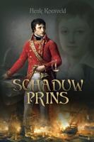 Schaduwprins - Henk Koesveld - ebook - thumbnail