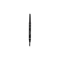 Sisley Phyto Sourcils Design 3-In-1 Brow Architect Pencil Capuccino Wenkbrauw Make-Up 0.4 g Dames - thumbnail