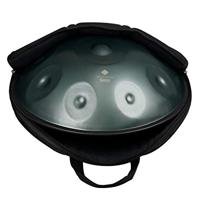 Sela SE 183 Harmony Handpan draagtas - thumbnail