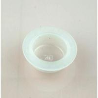 Gloria Afsluitdopje - thumbnail