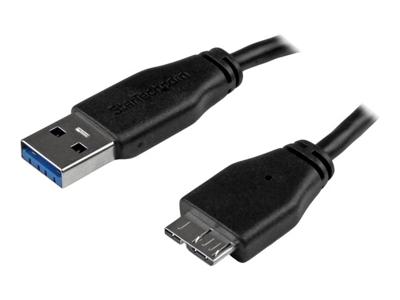 .com USB3AUB50CMS