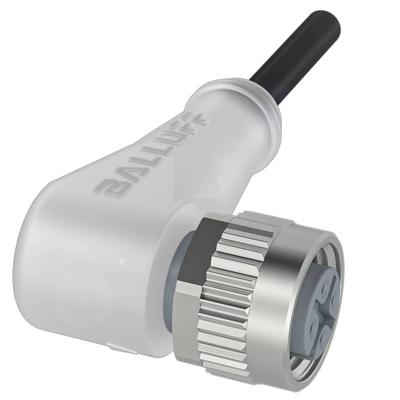 BALLUFF BCC0315 Sensor/actuator aansluitkabel 1 stuk(s)