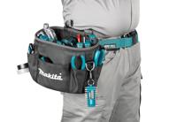 Makita Accessoires handgereedschapstas universeel - e-15447 - thumbnail