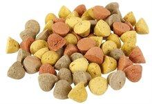 EXCELLENT JACK JACKER ROLLIES MIX 10 KG EXCELLENT JACK JACKER ROLLIES MIX 10 KG