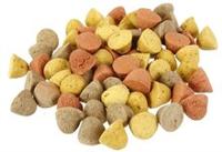 EXCELLENT JACK JACKER ROLLIES MIX 10 KG - thumbnail
