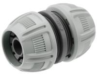 Gardena reparateur 13 mm 15 mm - thumbnail