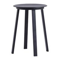 HAY Revolver Kruk - thumbnail