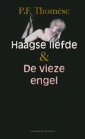 Haagse liefde & De vieze engel - P.F. Thomése - ebook - thumbnail