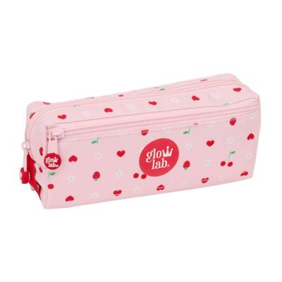 Alleshouder Glow Lab Frutitas 22 x 8,5 x 6 cm