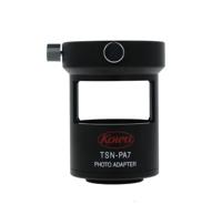 Kowa Digiscoping Adapter TSN-PA7A - thumbnail