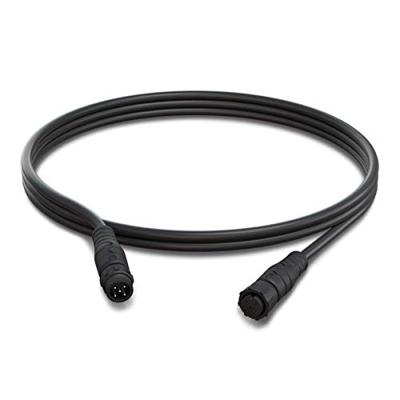 Innr Outdoor Extension Cable, 2m verlengkabel (IP67) 2 meter, geschikt voor buitengebruik, OEC 120