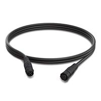 Innr Outdoor Extension Cable, 2m verlengkabel (IP67) 2 meter, geschikt voor buitengebruik, OEC 120 - thumbnail