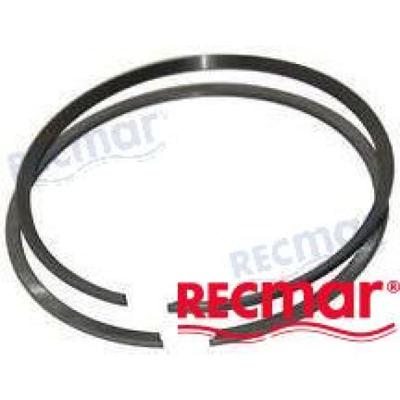 REC390510 - ZUIGERVEERSET 030 Bombardier