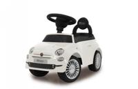 JAMARA loopauto Fiat500 60 x 27,5 x 38 cm wit - thumbnail