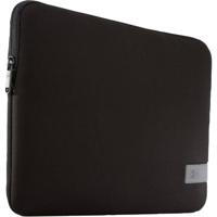 Case Logic Reflect 13" Laptop Sleeve REFPC-113-BLACK - thumbnail