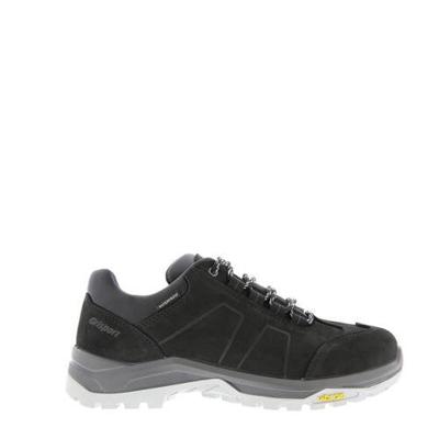 Grisport Utah Low Wandelschoen