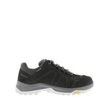 Grisport Utah Low Wandelschoen - thumbnail