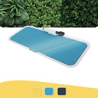 Schrijfblok Leitz Cosy