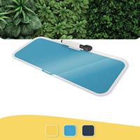 Schrijfblok Leitz Cosy - thumbnail