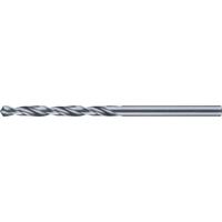 PFERD TOOLS 25203519 SPB DIN 338 HSSG N 3,5 STEEL Staal Spiraalboor 3.5 mm Gezamenlijke lengte 70 mm 10 stuk(s) - thumbnail