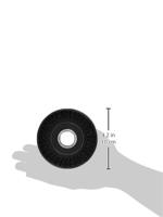 Spanrol 531076010 - thumbnail