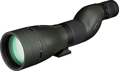 Vortex diamondback hd 20-60x85 spotting scope recht