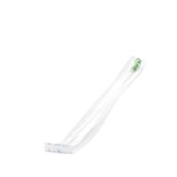Ruschcare Eruplast Plus Nelat. Ch14 40cm 60 850162 - thumbnail