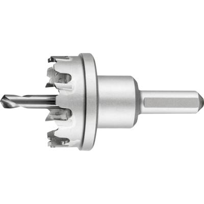 PFERD TOOLS LOS HM 3808 25403808 Gatzaag 38 mm 1 stuk(s)