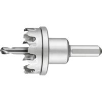 PFERD TOOLS LOS HM 3808 25403808 Gatzaag 38 mm 1 stuk(s) - thumbnail