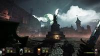 Warhammer End Times Vermintide - thumbnail