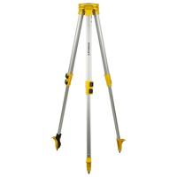 Stanley lasers STHT77625-1 STATIEF TP1 - STANLEY STHT77625-1 - STHT77625-1 - thumbnail