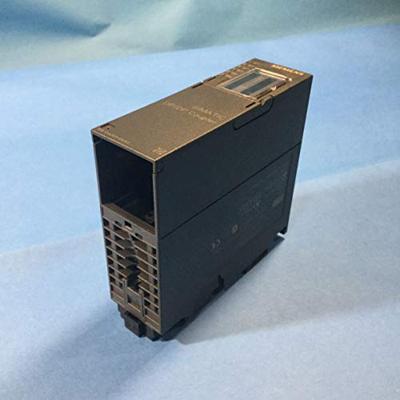 Siemens 6ES7158-0AD01-0XA0 PLC-uitbreidingsmodule 28.8 V/DC