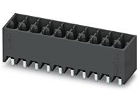 Phoenix Contact 1787221 Male behuizing (board) DMCV Totaal aantal polen: 8 Rastermaat: 3.50 mm Inhoud: 50 stuk(s) - thumbnail