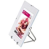 Hama clipfix stand - thumbnail
