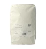 Geels Geluksthee 1 Kilogram - thumbnail