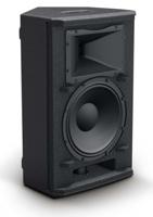 LD Systems Stinger 10A G3 actieve PA luidspreker - thumbnail