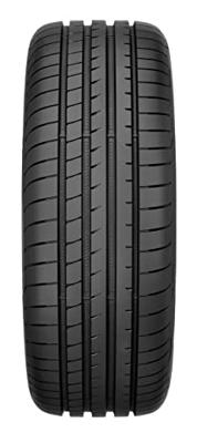 Good year F1 asym 3* fp xl 205/45 R17 88W GY2054517WF1ASY3BXL