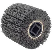 FARTOOLS siliciumcarbide-borstel voor rex120c en rex200 - thumbnail