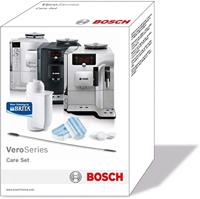 Bosch TCZ8004A Verzorgingsset voor Volautomatische Koffiemachines - thumbnail