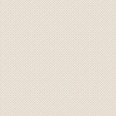 Dutch Wallcoverings Blomstermala - Evert Grey - Grijs