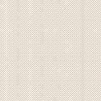 Dutch Wallcoverings Blomstermala - Evert Grey - Grijs - thumbnail